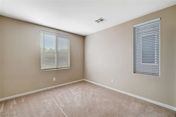 $1,950 | 8444 Lucero Avenue, Las Vegas, NV 89149