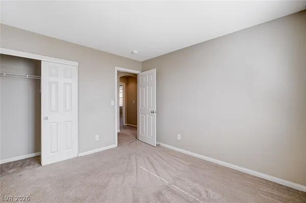 $1,950 | 8444 Lucero Avenue, Las Vegas, NV 89149