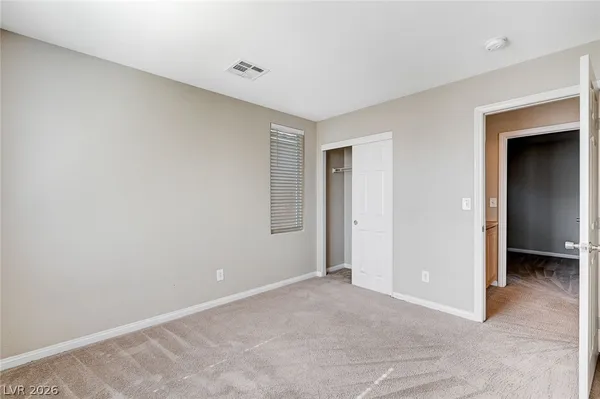 $1,950 | 8444 Lucero Avenue, Las Vegas, NV 89149