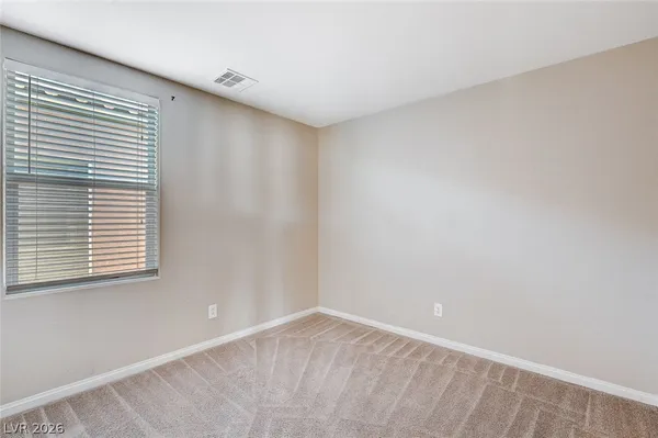 $1,950 | 8444 Lucero Avenue, Las Vegas, NV 89149