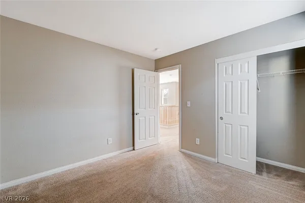 $1,950 | 8444 Lucero Avenue, Las Vegas, NV 89149