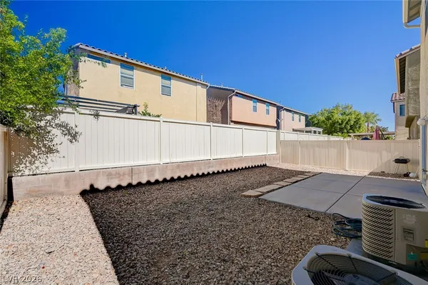$1,950 | 8444 Lucero Avenue, Las Vegas, NV 89149