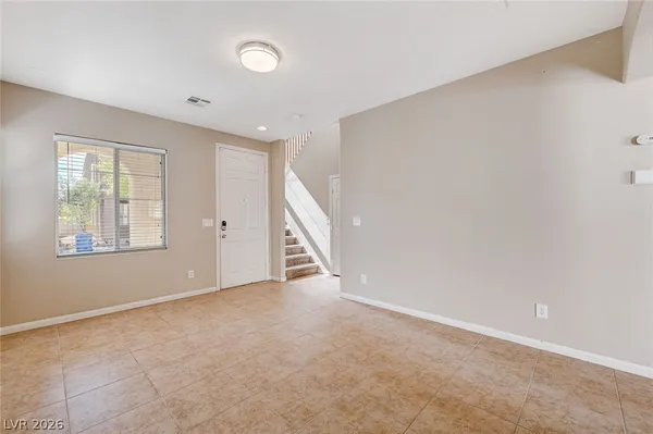 $1,950 | 8444 Lucero Avenue, Las Vegas, NV 89149