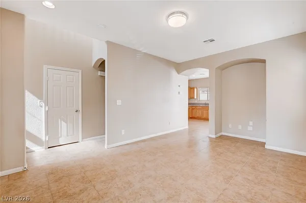 $1,950 | 8444 Lucero Avenue, Las Vegas, NV 89149