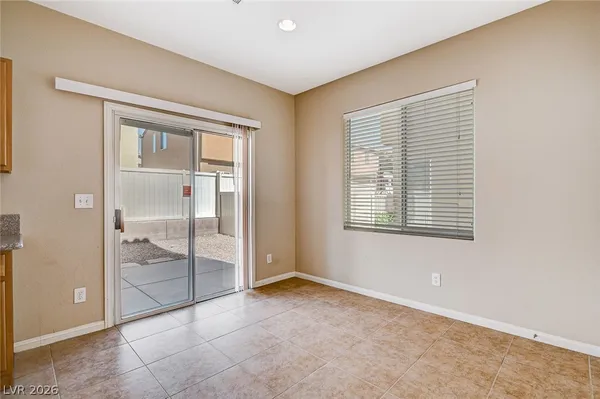 $1,950 | 8444 Lucero Avenue, Las Vegas, NV 89149