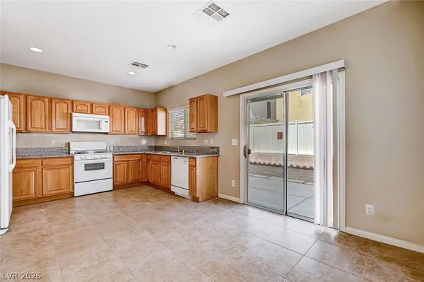 $1,950 | 8444 Lucero Avenue, Las Vegas, NV 89149