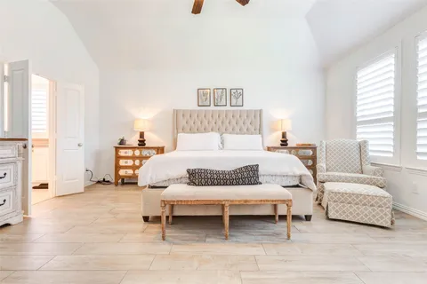 $625,000 | 3406 Spotted Fawn Crest Court, Richmond, TX 77406