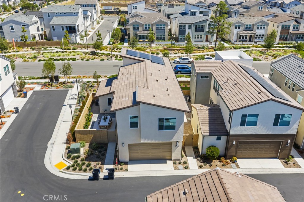 201 Longspur Irvine, CA 92618 - Photo 62 of 73