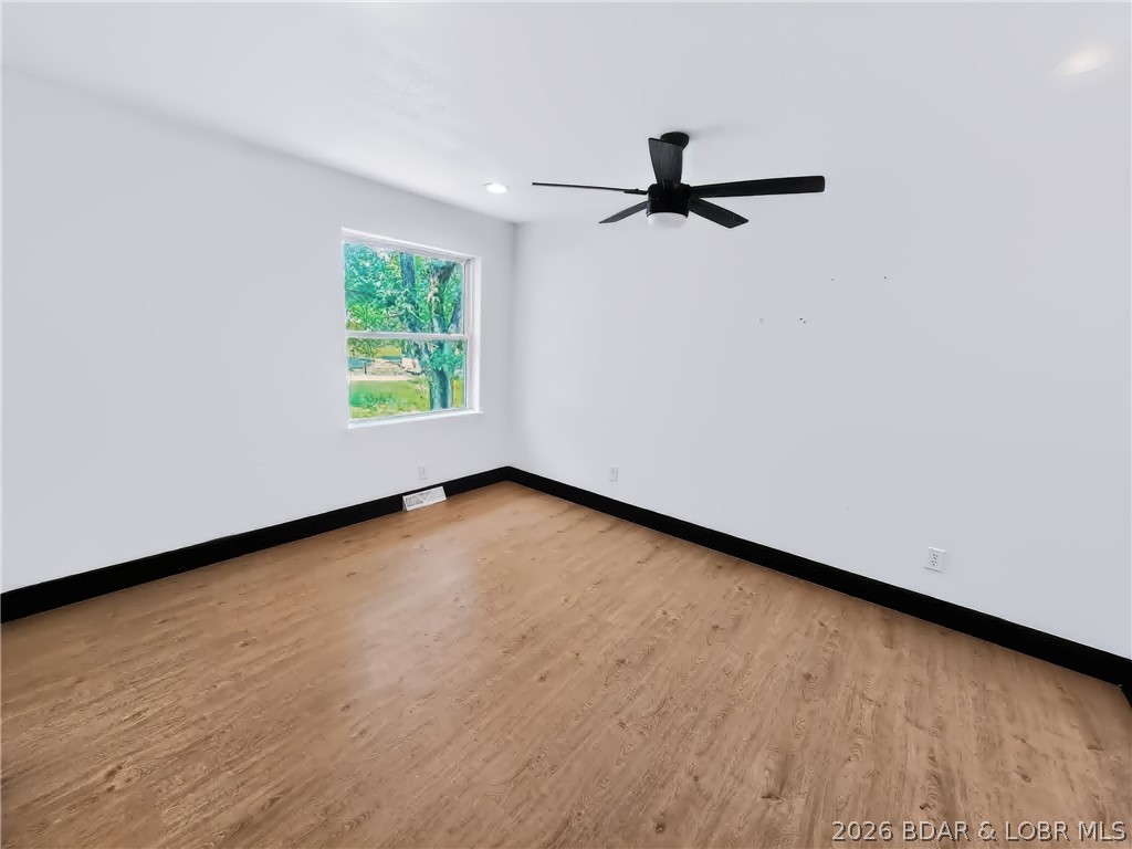 273 Dry Hollow Road Camdenton, MO 65020 - Photo 23 of 23 Gallery Image 23