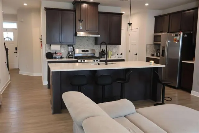 $379,900 | 360 Salt Lk Lane, Hoschton, GA 30548