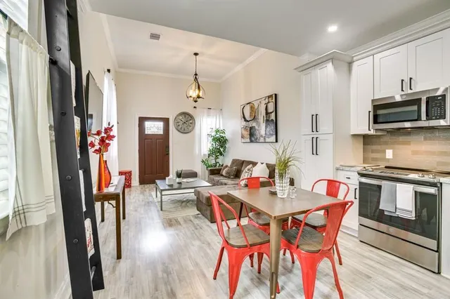 $1,250 | 2102 Philip Street, New Orleans, LA 70113