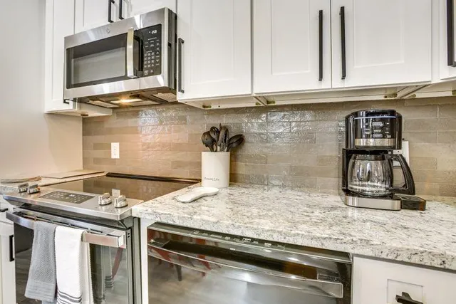 $1,250 | 2102 Philip Street, New Orleans, LA 70113