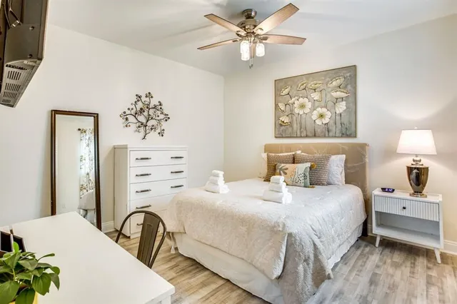 $1,250 | 2102 Philip Street, New Orleans, LA 70113