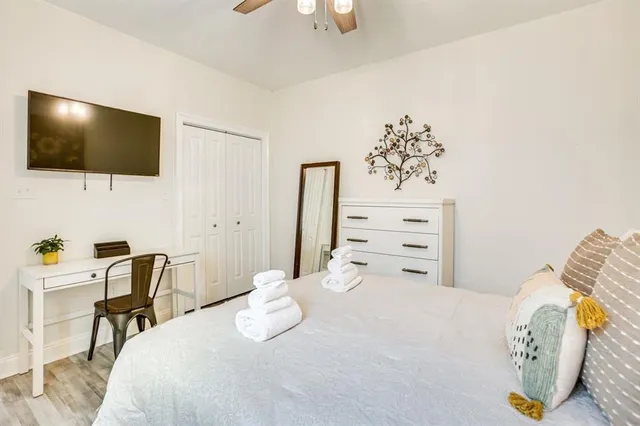 $1,250 | 2102 Philip Street, New Orleans, LA 70113