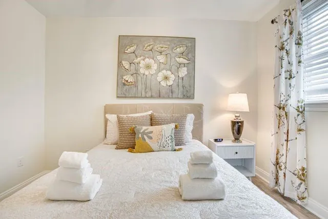 $1,250 | 2102 Philip Street, New Orleans, LA 70113