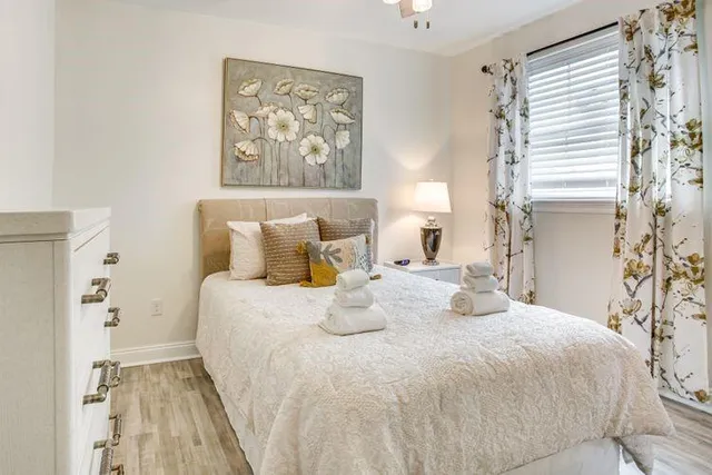 $1,250 | 2102 Philip Street, New Orleans, LA 70113