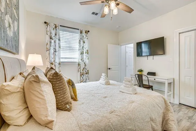 $1,250 | 2102 Philip Street, New Orleans, LA 70113