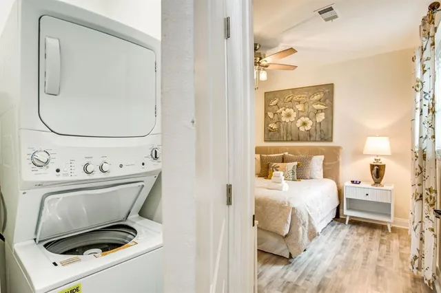 $1,250 | 2102 Philip Street, New Orleans, LA 70113