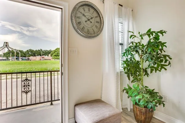 $1,250 | 2102 Philip Street, New Orleans, LA 70113