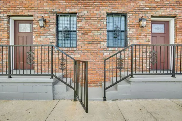 $1,250 | 2102 Philip Street, New Orleans, LA 70113