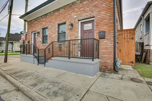 $1,250 | 2102 Philip Street, New Orleans, LA 70113