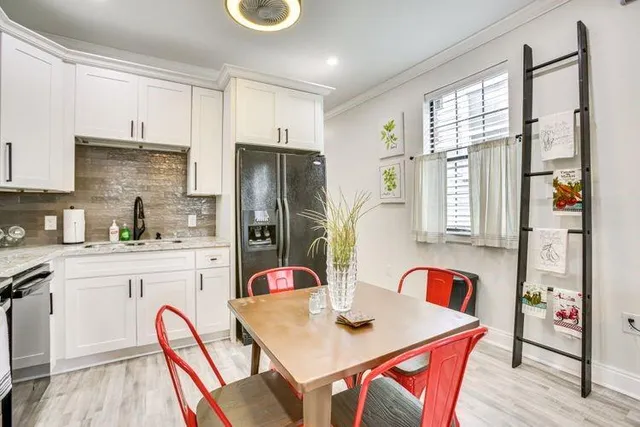 $1,250 | 2102 Philip Street, New Orleans, LA 70113
