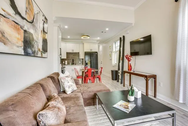 $1,250 | 2102 Philip Street, New Orleans, LA 70113