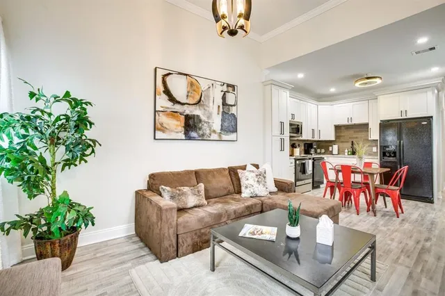 $1,250 | 2102 Philip Street, New Orleans, LA 70113