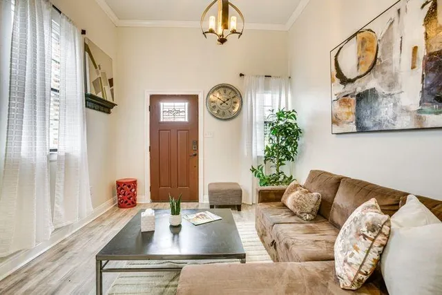 $1,250 | 2102 Philip Street, New Orleans, LA 70113