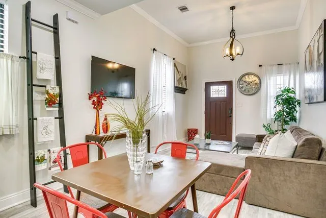 $1,250 | 2102 Philip Street, New Orleans, LA 70113