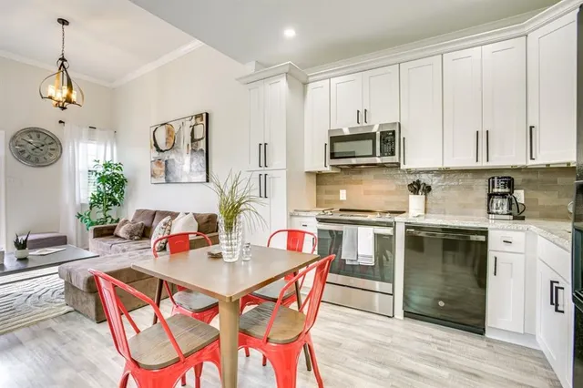 $1,250 | 2102 Philip Street, New Orleans, LA 70113