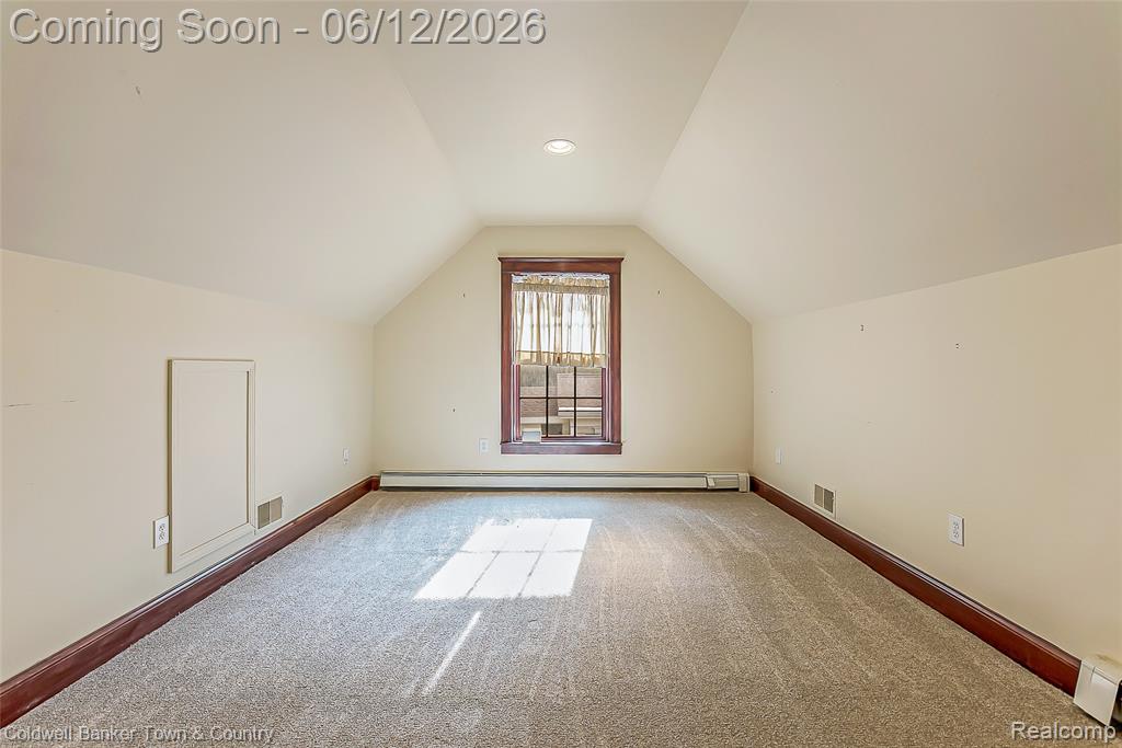10196 Faussett Road Fenton, MI 48430 - Photo 55 of 75