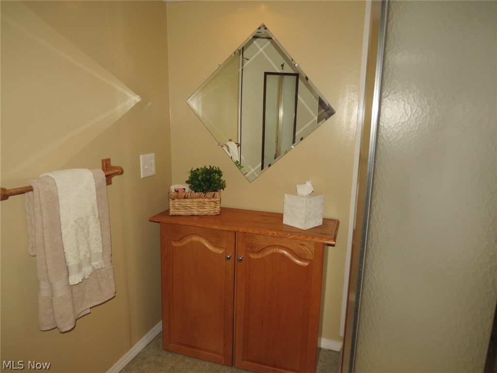 337 Stratford Road Akron, OH 44333 - Photo 13 of 32 Gallery Image 13