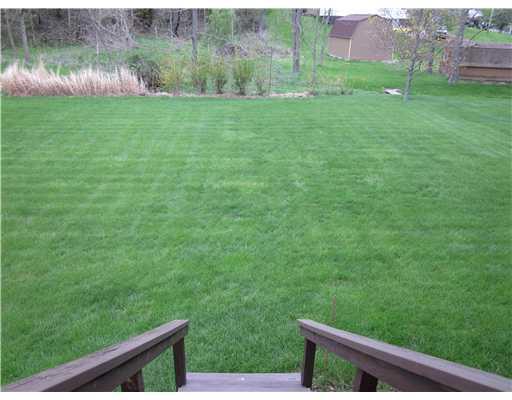 65 Spring Valley Drive Washington, PA 15301 - Photo 9 of 11 Yard/Garden.