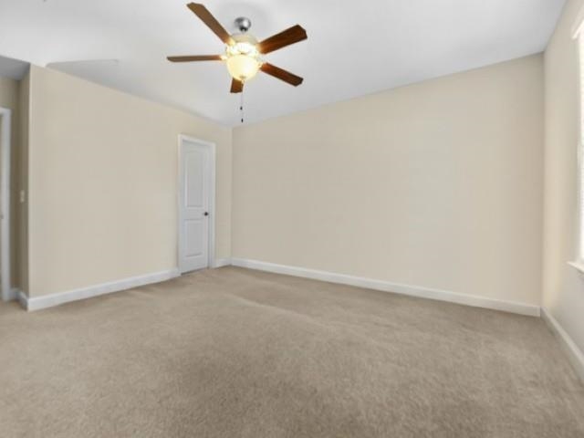 1626 Scuffletown Road Fountain Inn, SC 29644 - Photo 24 of 34