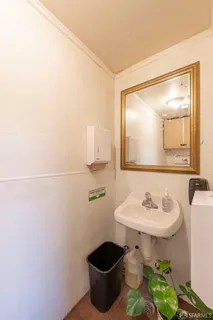 $4,200,000 | 637-639 Clement Street, San Francisco, CA 94118