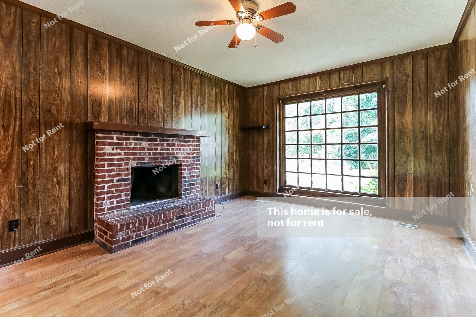 3729 Dusty Lane Raleigh, NC 27604 - Photo 7 of 27 Photo 7