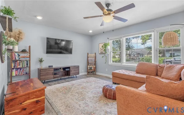 $385,000 | 620 Minute Men Road, Virginia Beach, VA 23462