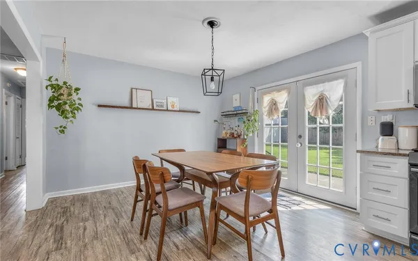 $385,000 | 620 Minute Men Road, Virginia Beach, VA 23462