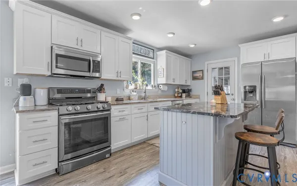 $385,000 | 620 Minute Men Road, Virginia Beach, VA 23462