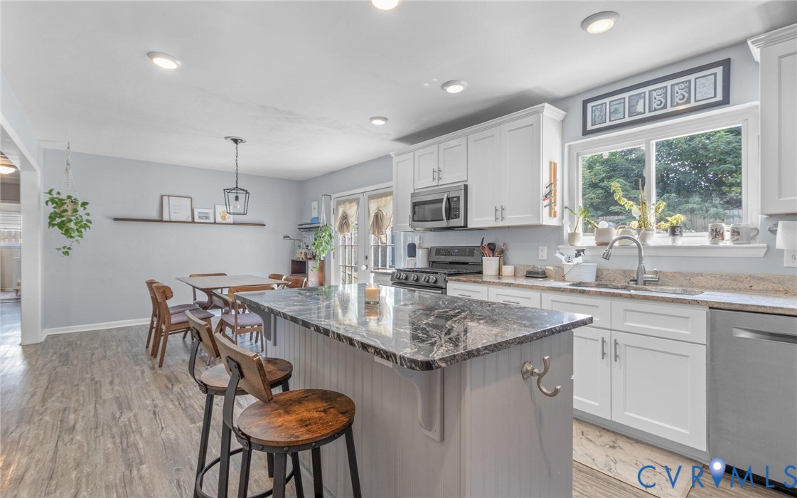 620 Minute Men Road Virginia Beach, VA 23462 - Photo 21 of 31