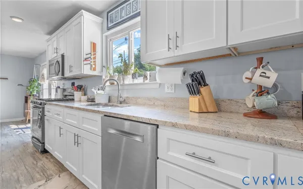 $385,000 | 620 Minute Men Road, Virginia Beach, VA 23462