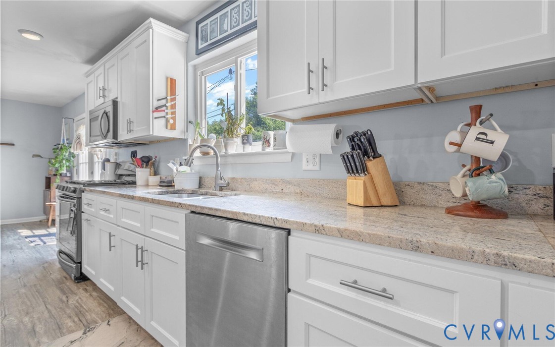 620 Minute Men Road Virginia Beach, VA 23462 - Photo 22 of 31