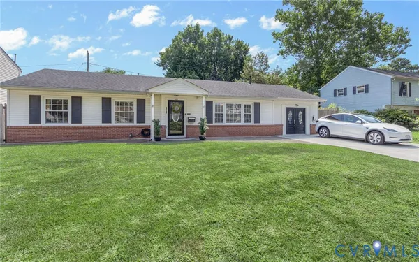 $385,000 | 620 Minute Men Road, Virginia Beach, VA 23462