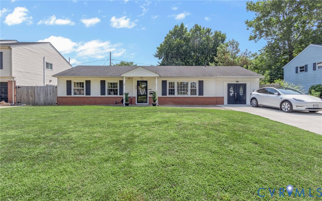 620 Minute Men Road Virginia Beach, VA 23462 - Photo 24 of 31