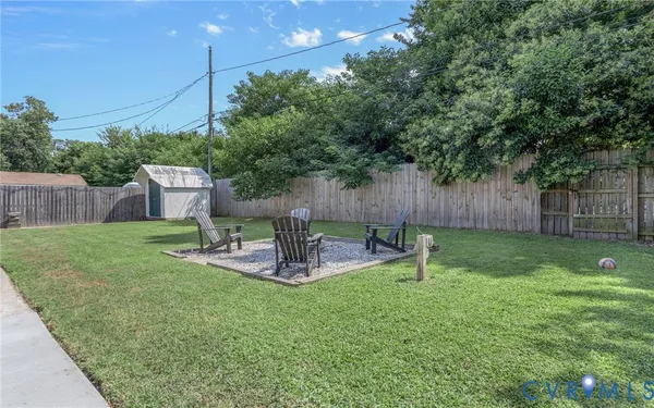 $385,000 | 620 Minute Men Road, Virginia Beach, VA 23462