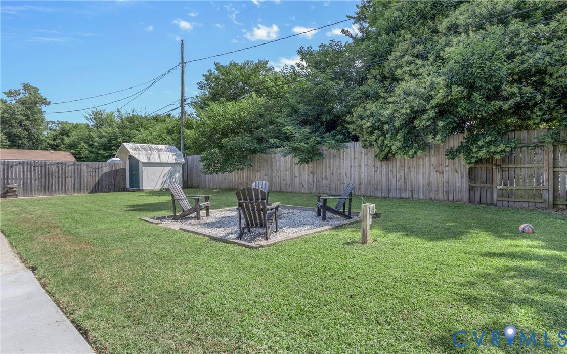 620 Minute Men Road Virginia Beach, VA 23462 - Photo 28 of 31