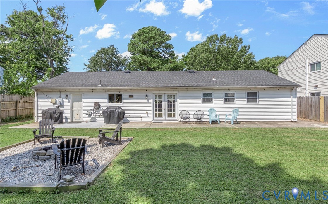 620 Minute Men Road Virginia Beach, VA 23462 - Photo 30 of 31