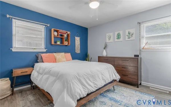 $385,000 | 620 Minute Men Road, Virginia Beach, VA 23462