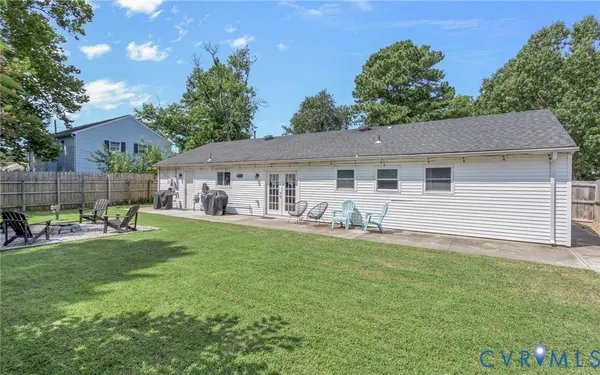 $385,000 | 620 Minute Men Road, Virginia Beach, VA 23462